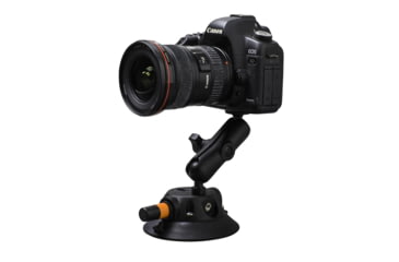 Image of SeaSucker Camera - Mount, EL6003