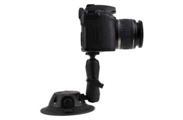 Image of SeaSucker Camera - Mount, EL6003
