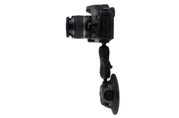 Image of SeaSucker Camera - Mount, EL6003