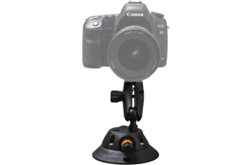 Image of SeaSucker Camera - Mount, EL6003