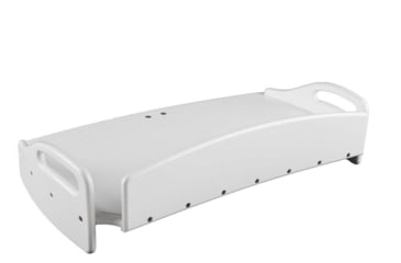 Image of SeaSucker Cutting Table, Large, MB5138