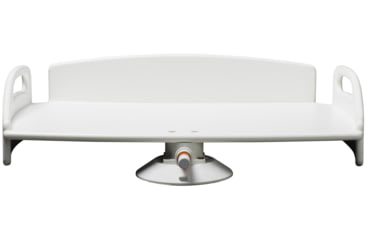 Image of SeaSucker Cutting Table, Large, MB5138