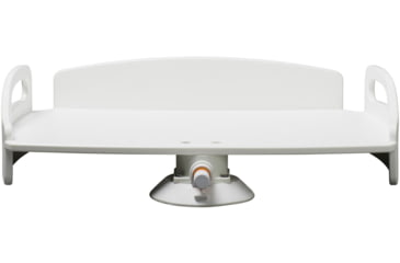 Image of SeaSucker Cutting Table, Small, MB5135