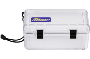 Image of SeaSucker Dry Box, Large, MZ9310