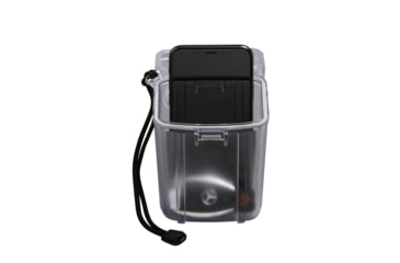 Image of SeaSucker Dry Box, Small, MZ9308