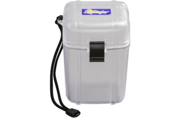 Image of SeaSucker Dry Box, Small, MZ9308