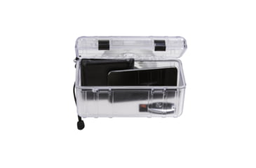 Image of SeaSucker Dry Box - Vertical Mount, Large, MB5502