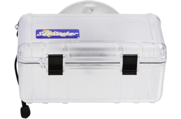 Image of SeaSucker Dry Box - Vertical Mount, Large, MB5502