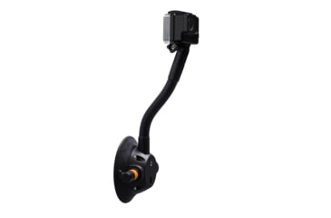Image of SeaSucker Flex Action Camera Mount, EL5998