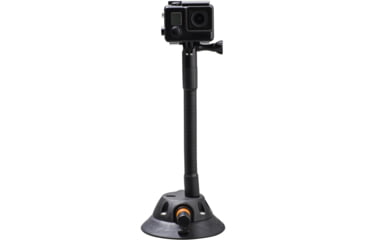 Image of SeaSucker Flex Action Camera Mount, EL5998