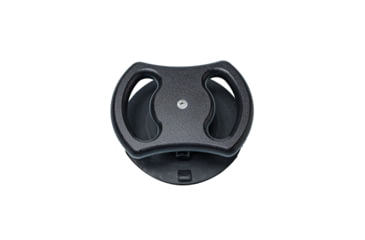 Image of SeaSucker Hand Grip, Black, MB5277B