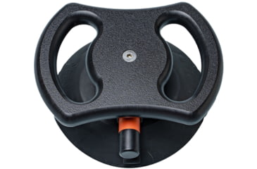 Image of SeaSucker Hand Grip, Black, MB5277B