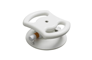 Image of SeaSucker Hand Grip, White, MB5277W