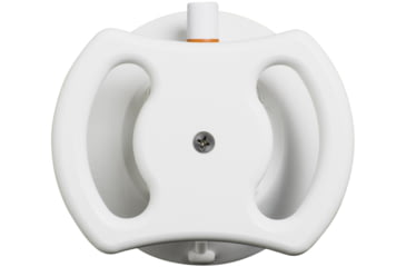 Image of SeaSucker Hand Grip, White, MB5277W