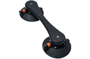 Image of SeaSucker Heavy Duty Handle, Black, MB5281B