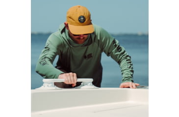 Image of SeaSucker Heavy Duty Handle, White, MB5281W