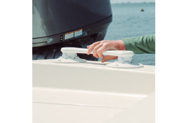 Image of SeaSucker Heavy Duty Handle, White, MB5281W