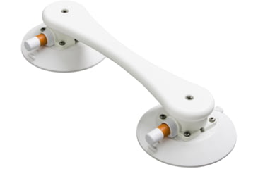 Image of SeaSucker Heavy Duty Handle, White, MB5281W
