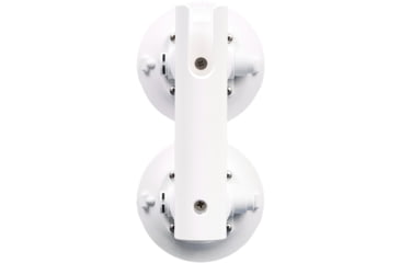 Image of SeaSucker Heavy Duty Rod Holder, PVC, MF5033