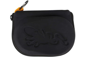 Image of SeaSucker Hornet - Hatchback/SUV Bike Rack, Black, 810046210345