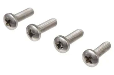 Image of SeaSucker Housing Screws, Pack of 4, CX2121