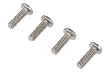 Image of SeaSucker Housing Screws, Pack of 4, CX2121