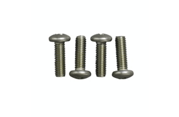 Image of SeaSucker Housing Screws, Pack of 4, CX2121