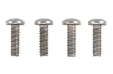 Image of SeaSucker Housing Screws, Pack of 4, CX2121