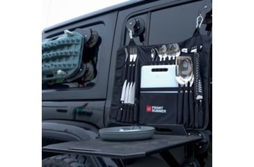Image of SeaSucker Kitchen Station 2.0, Standard, SM9104