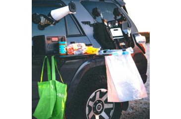 Image of SeaSucker Kitchen Station 2.0, Standard, SM9104