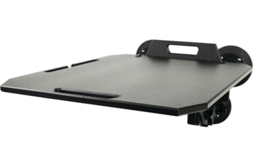 Image of SeaSucker Kitchen Station 2.0, Standard, SM9104