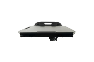 Image of SeaSucker Kitchen Station 2.0 w/Extension Table, SM9105