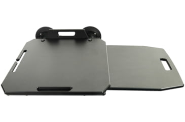 Image of SeaSucker Kitchen Station 2.0 w/Extension Table, SM9105