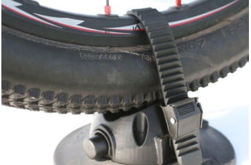 Image of SeaSucker Ladder Strap Upgrade, Black, BV1704