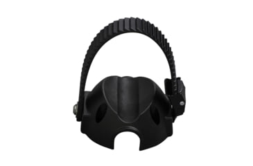 Image of SeaSucker Ladder Strap Upgrade, Black, BV1704