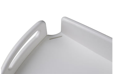 Image of SeaSucker Large Table, L Bracket, MB5139