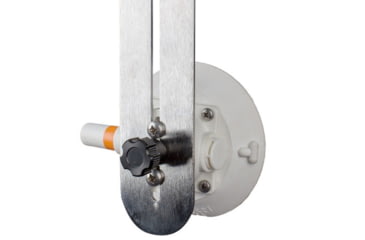 Image of SeaSucker Large Table, L Bracket, MB5139