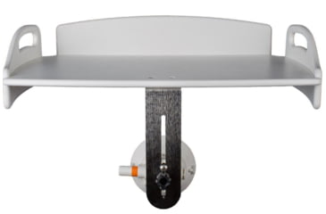 Image of SeaSucker Large Table, L Bracket, MB5139