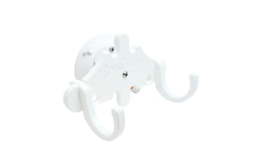 Image of SeaSucker Line/Hose Hook, White, SM2860W