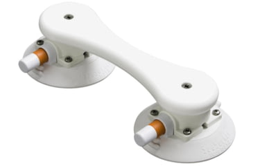 Image of SeaSucker Medium Duty Handle, White, MB5280W