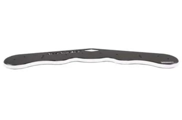 Image of SeaSucker Mini Bomber Deck &amp; Hardware, Black, CX2206