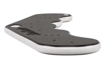 Image of SeaSucker Mini Bomber Deck &amp; Hardware, Black, CX2206