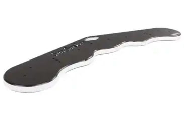 Image of SeaSucker Mini Bomber Deck &amp; Hardware, Black, CX2206