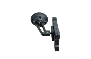 Image of SeaSucker Mirror Mount, Black, SM6120B