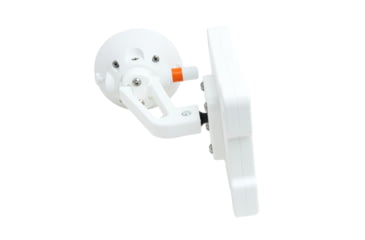 Image of SeaSucker Mirror Mount, White, SM6120W