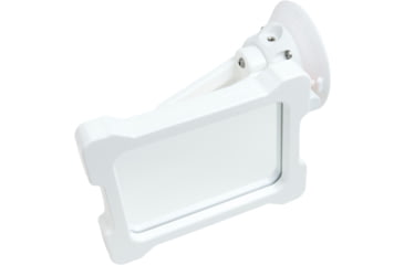 Image of SeaSucker Mirror Mount, White, SM6120W