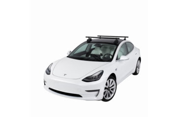 Image of SeaSucker Monkey Bars, Black, 60in, Black, SX6156