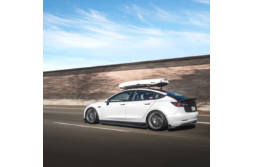 Image of SeaSucker Monkey Bars, Black, 60in, Black, SX6156