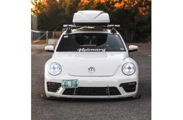 Image of SeaSucker Monkey Bars, Black, 60in, Black, SX6156