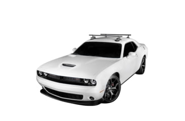 Image of SeaSucker Monkey Bars, Black, One Size, 810046210192